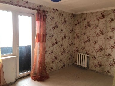 Дніпропетровська область, Дніпро, Новокодацький