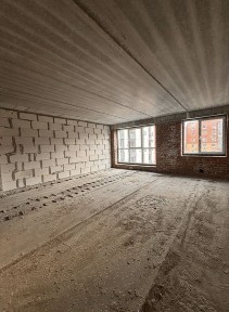 Дніпро, Шевченківський, Запорізьке шосе 25