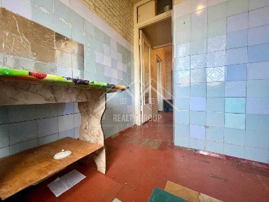 Продаж 2к квартири по вул. Генерала Радієвського