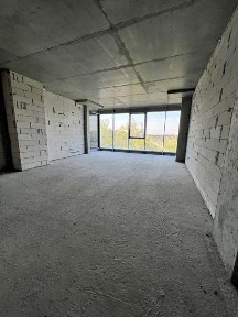 Дніпро, Соборний, Овражна 15