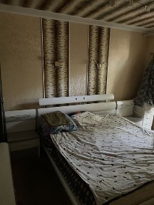 Продам квартиру г. Покров. Днепропетровская обл.