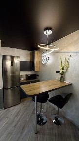 Дніпро, Соборний, вулиця Набережна Перемоги 62А