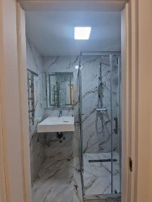 Дніпропетровська область, Дніпро, Центральний