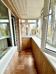 Дніпропетровська область, Дніпро, Індустріальний