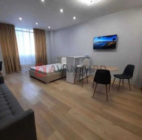 Дніпропетровська область, Дніпро, Соборний