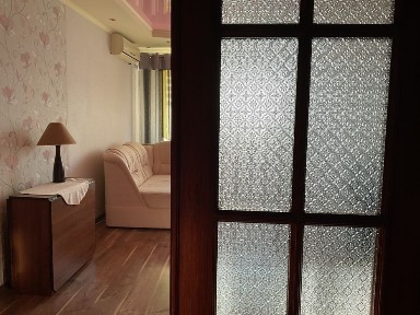 Дніпропетровська область, Кривий Ріг, Саксаганський