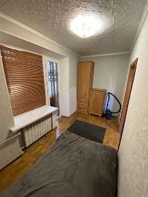 Дніпропетровська область, Дніпро, Центральний