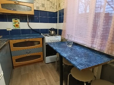 Продам 2 кімнат. квартиру ЦНАП Є-ВІДНОВЛЕННЯ