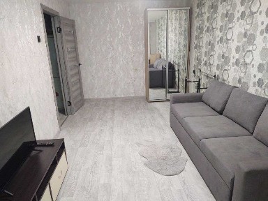 КОМФОРТНАЯ квартира на проспекте Свободы