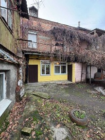 Дніпропетровська область, Дніпро, Чечелівський