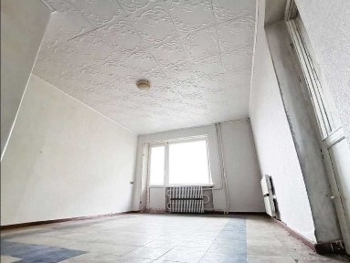 Дніпропетровська область, Дніпро, Індустріальний