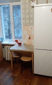 Продаётся 2х комнатная квартира Днепрстрой, mar