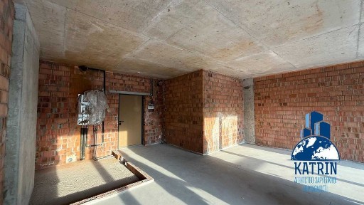 Продам квартиру ЖК Маршал Marshall Перемога Победа