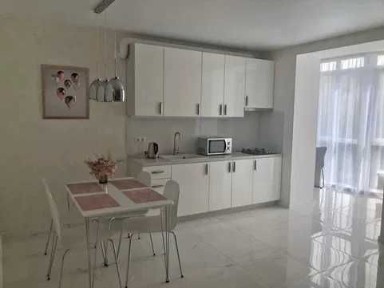 Дніпропетровська область, Дніпро, Соборний