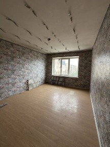 Дніпропетровська область, Дніпро, Соборний