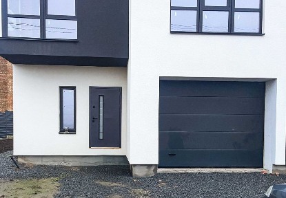 Рівненська область, Рівне