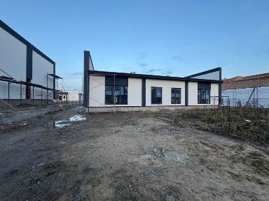 Рівненська область, Рівне