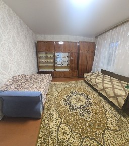 Окремий будинок в пішій доступності до жд Буча