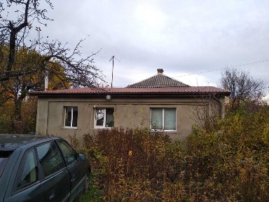 Оренда будинку, Васильків, район Піски