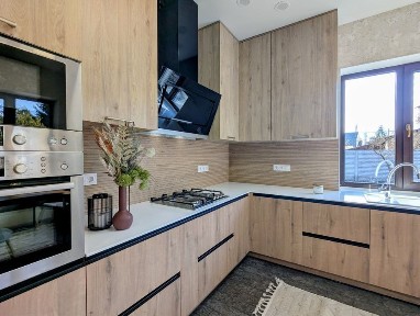 Будинок в довгострокову оренду в Ірпені ! Без комісії ! Київ - 10 хв