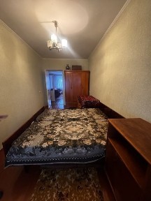 Рівненська область, Рівне