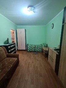 Рівненська область, Рівне