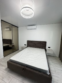 Рівненська область, Рівне