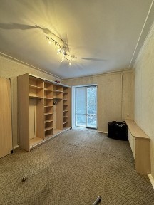 Рівненська область, Рівне