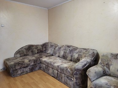 Рівненська область, Рівне