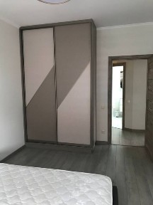 Київська область, Київ, Голосіївський