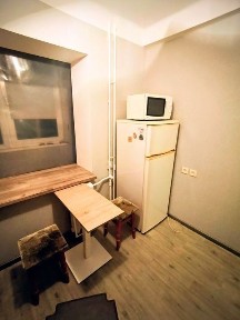 Київська область, Київ, Дніпровський