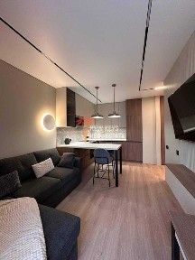 Київська область, Київ, Шевченківський