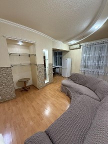 Київська область, Біла Церква