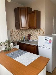 Здам 1-кім. квартиру Вул. Урлівська 21-А, Позняки