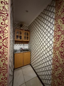 Київська область, Бориспіль