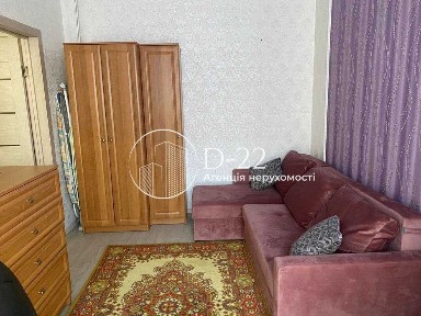 Київська область, Софіївська Борщагівка