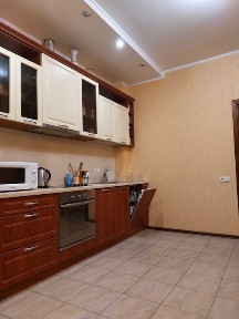 Найкраща пропозиція! 2х кімнатна квартира Новобудова Центр