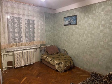 Київська область, Київ, Святошинський