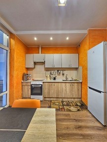 Київська область, Київ, Дарницький