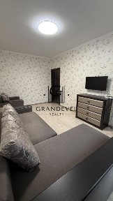 Київська область, Ірпінь