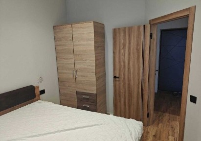 ЖК ПаркЛенд, метро Васильківська пішки