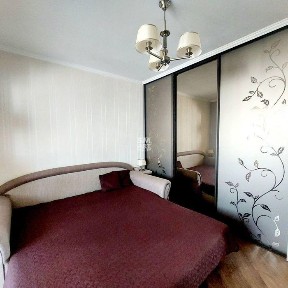 Київська область, Київ, Дарницький