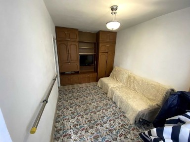 Київська область, Київ, Оболонський