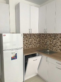 Київська область, Київ, Подільський