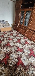 Київська область, Київ, Шевченківський