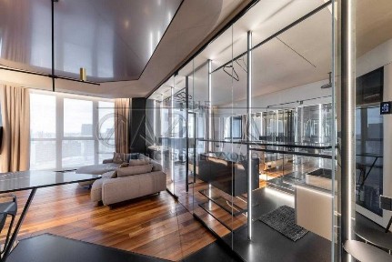 Київська область, Київ, Печерський