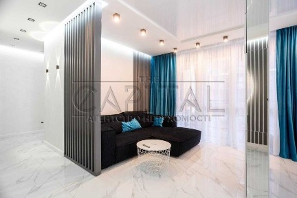 Київська область, Київ, Печерський