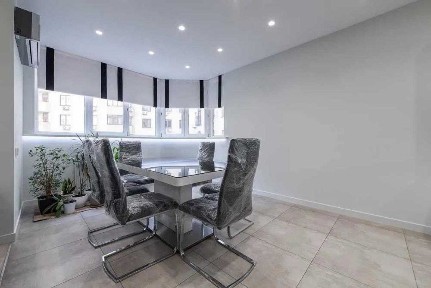 Аренда Квартиры Центр ул Дмитривская 75