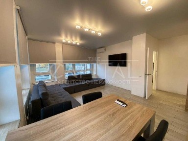 Аренда Квартиры ул. Заречная ЖК <a href='/newbuilding/4751/view/zk-slavutic'>Славутич</a>