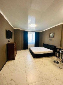 Київська область, Київ, Печерський